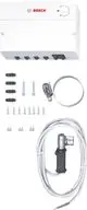 BOSCH-Modul-IPM1-neutral-8737707132 gallery number 1